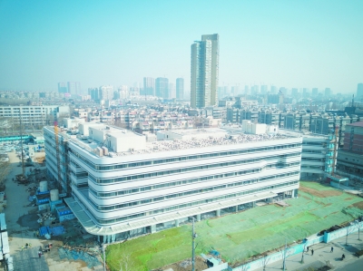 728028-A4南医大迈皋桥新院_b.jpg