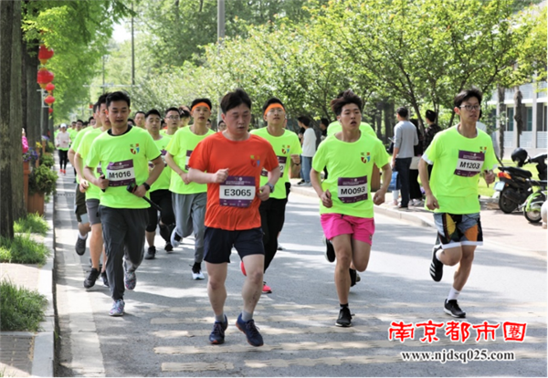 2021江苏省大学生马拉松联赛194.png