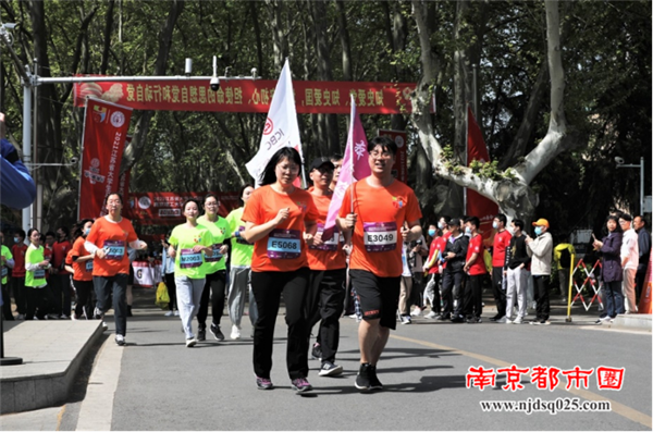 2021江苏省大学生马拉松联赛195.png