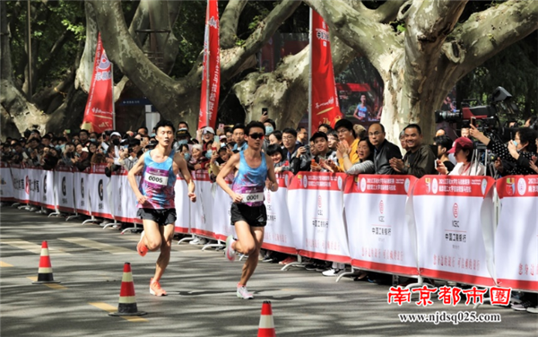 2021江苏省大学生马拉松联赛368.png