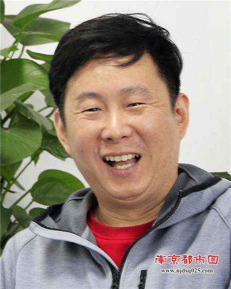 1619054079687906.jpg image001.jpg