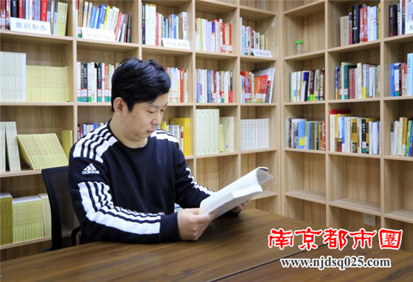 1619054083727667.jpg image003.jpg