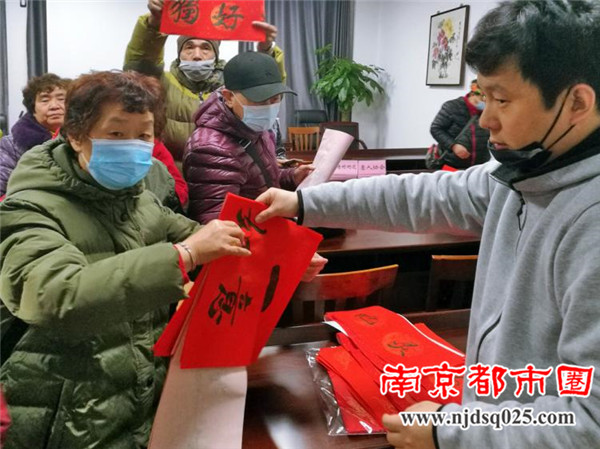 1619054088656966.jpg image005.jpg