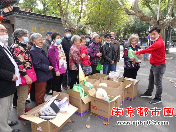 1619054096415256.jpg image007.jpg