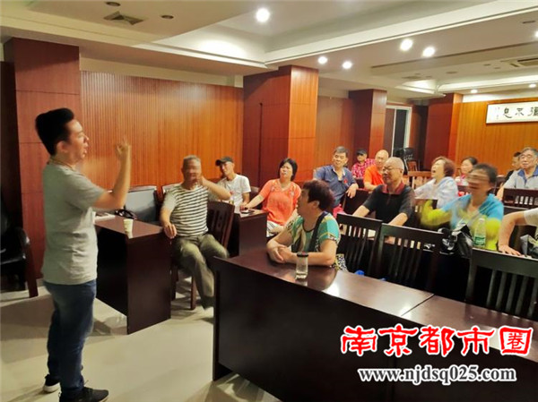 1619054100136552.jpg image009.jpg