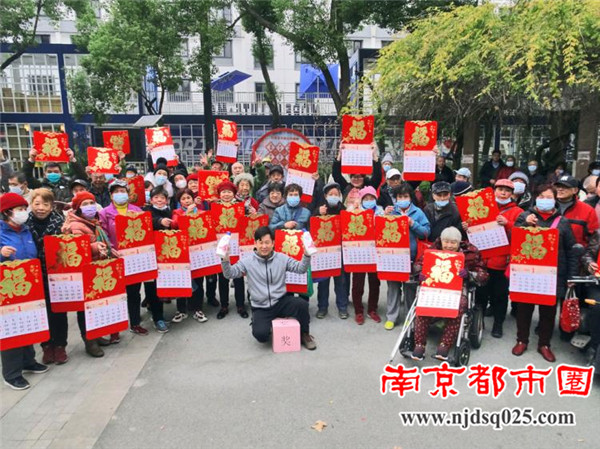 1619054104117063.jpg image011.jpg