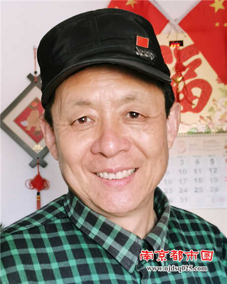 1620780040673791.jpg image001.jpg