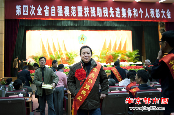 1620780045345975.jpg image003.jpg