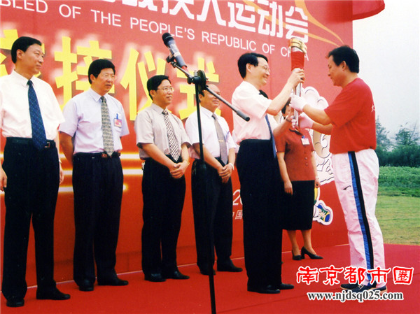 1620780050105991.jpg image005.jpg