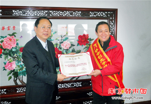 1620780055876170.jpg image007.jpg