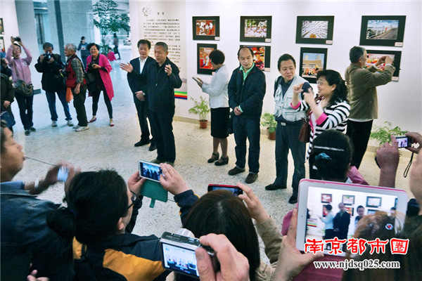 1620780059842088.jpg image009.jpg