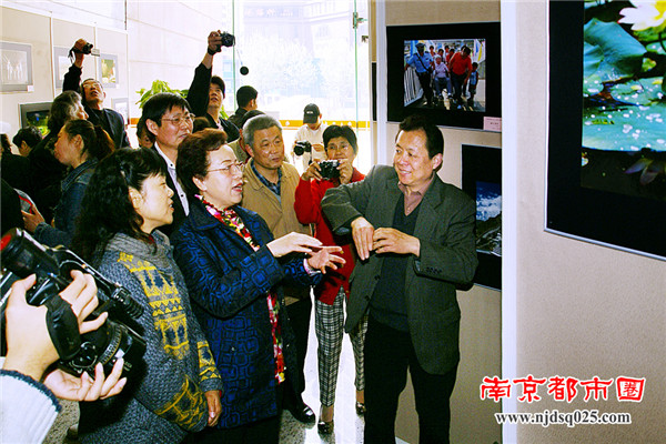 1620780064993646.jpg image011.jpg