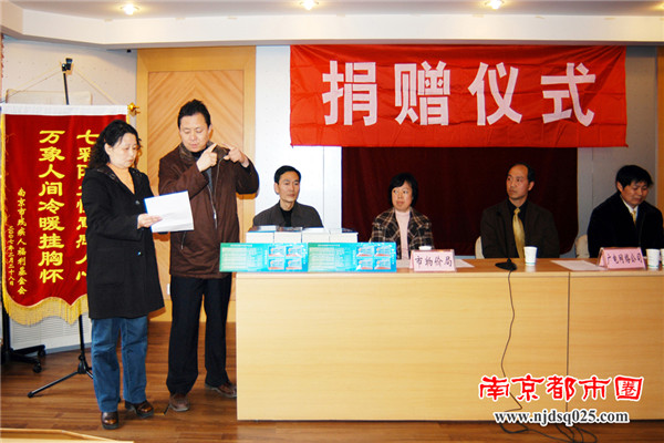 1620780069694145.jpg image013.jpg