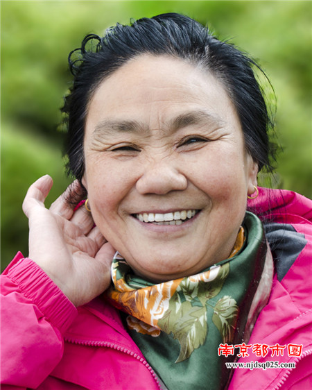 1621581437424723.jpg image001.jpg