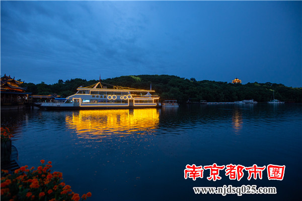 天目湖夜游.jpg