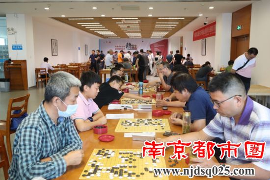 20210920“茅宝杯”棋王赛在句容图书馆落下帷幕411.jpg