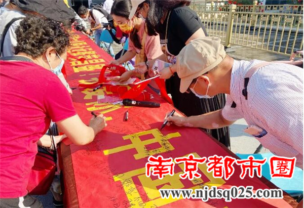 1633681663.jpg image003.jpg