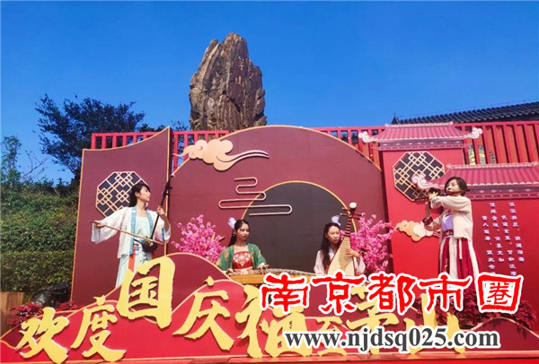 1633681671.jpg image005.jpg