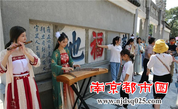 1633681675.jpg image007.jpg