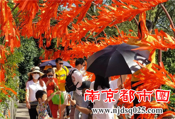 1633681682.jpg image009.jpg