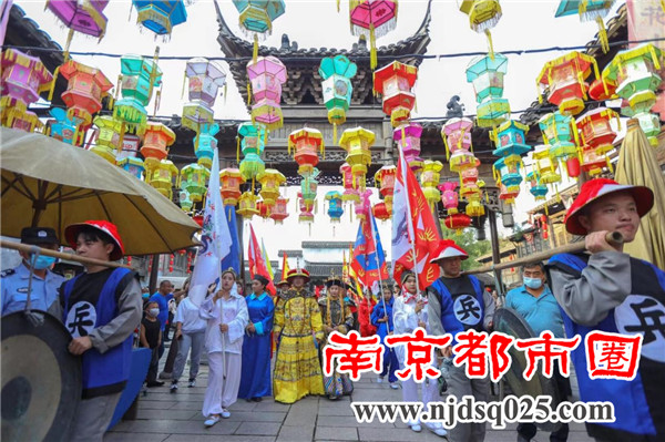 1633681686.jpg image011.jpg