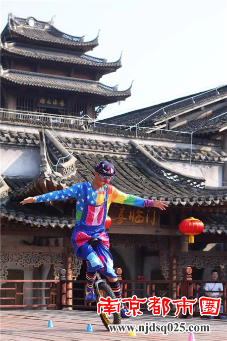 1633681693.jpg image013.jpg