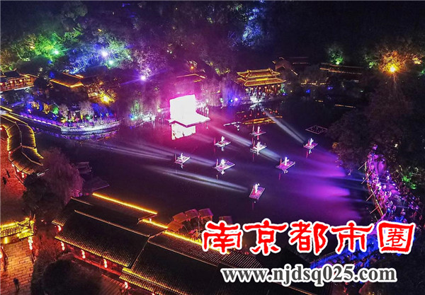 1633681697.jpg image015.jpg