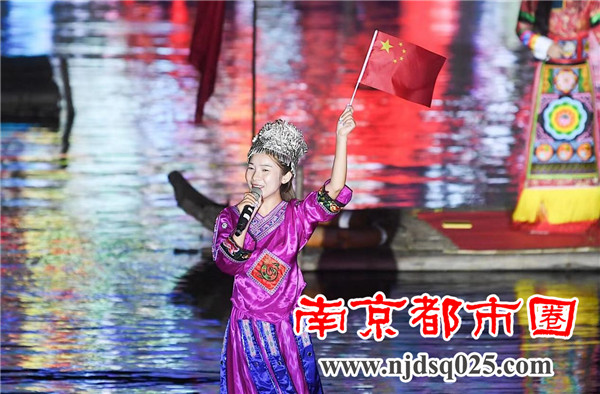 1633681707.jpg image019.jpg