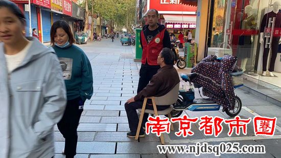 1634616022.jpg 微信图片_20211019115211.jpg