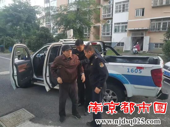 1634616040.jpg 微信图片_20211019115215.jpg