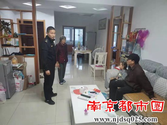 1634616050.jpg 微信图片_20211019115218.jpg