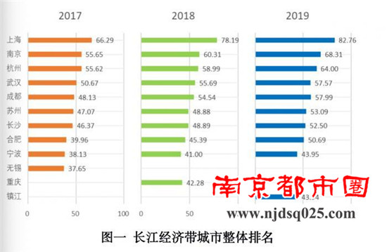 微信图片_20211129120050_副本.jpg