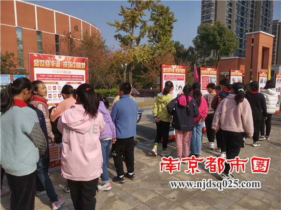 1638344689.jpg 1_副本.jpg