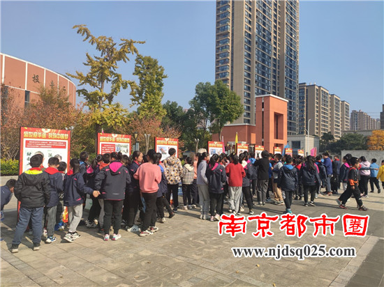 1638344694.jpg 2_副本.jpg