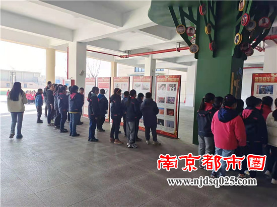 1638344701.jpg 3_副本.jpg