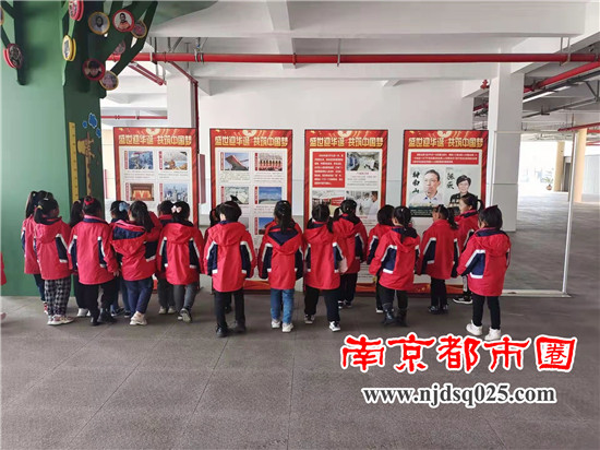 1638344709.jpg 4_副本.jpg