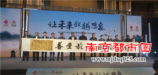 1639709572.jpg 1.jpg