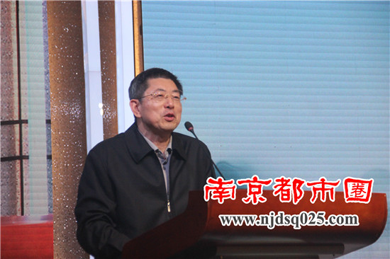 1639709604.jpg 5.jpg