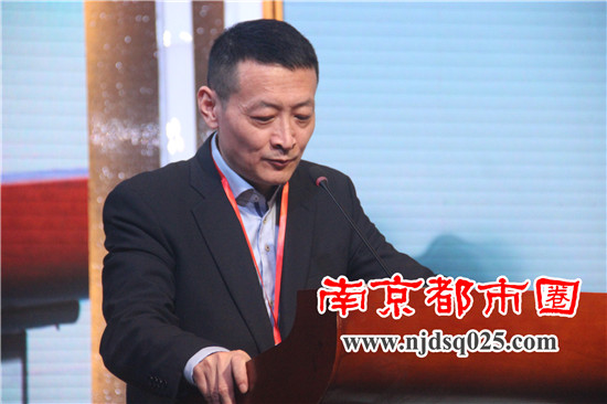 1639709610.jpg 6.jpg