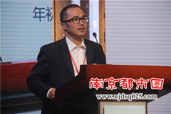 1639709621.jpg 7.jpg