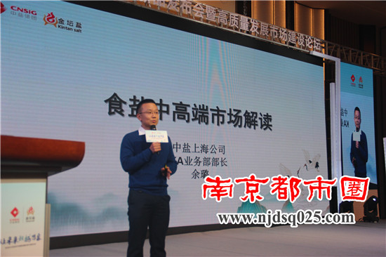 1639709629.jpg 8.jpg