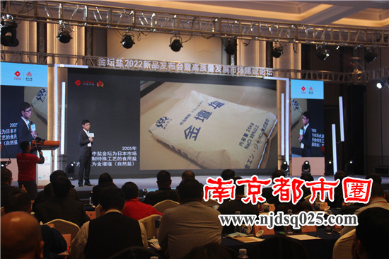 1639709637.jpg 9.jpg