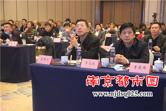 1639709644.jpg 10.jpg