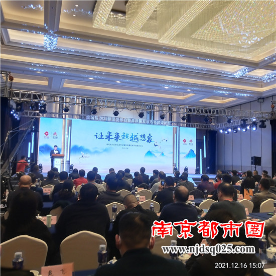 1639709660.jpg 12_副本.jpg