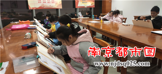 1639966755.png 图片1.png