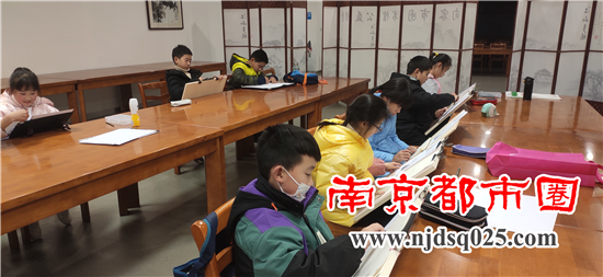 1639966762.png 图片2.png