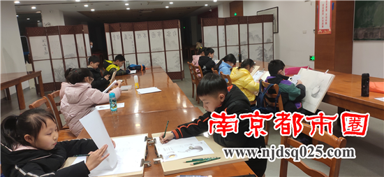 1639966773.png 图片4.png