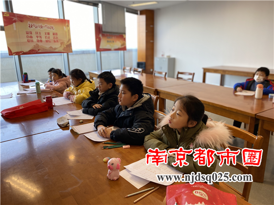 1639968207.png 图片1.png