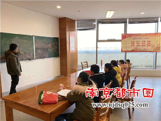 1639968216.png 图片2.png