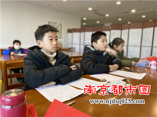 1639968226.png 图片3.png